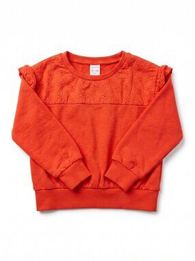 Old Navy Toddler Girl Sweater